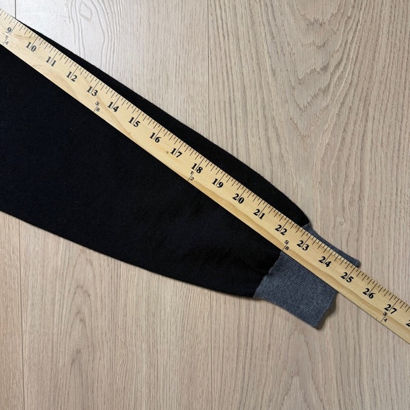 Sold - Picture 10 of 10